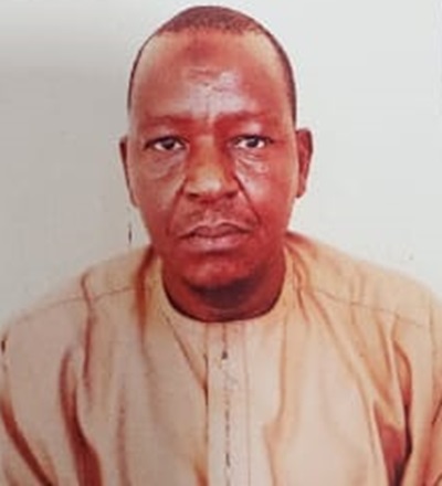 passport